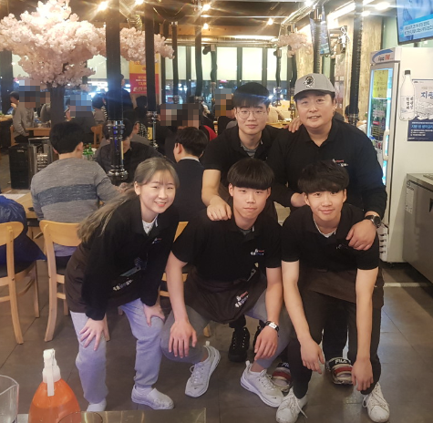 81c85674a83813890d481be8ad17e095_1719995138_2117.png 81c85674a83813890d481be8ad17e095_1719995138_2117.png