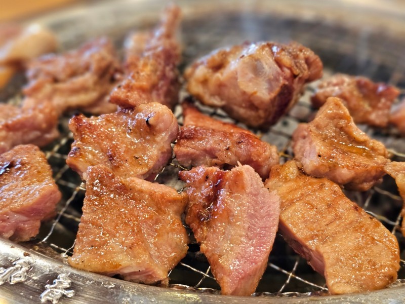 81c85674a83813890d481be8ad17e095_1719995429_4325.jpg 81c85674a83813890d481be8ad17e095_1719995429_4325.jpg