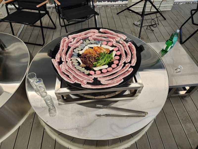 82a2ef237ed719ad8bec3a6f4729a8aa_1720589345_4115.jpg 82a2ef237ed719ad8bec3a6f4729a8aa_1720589345_4115.jpg