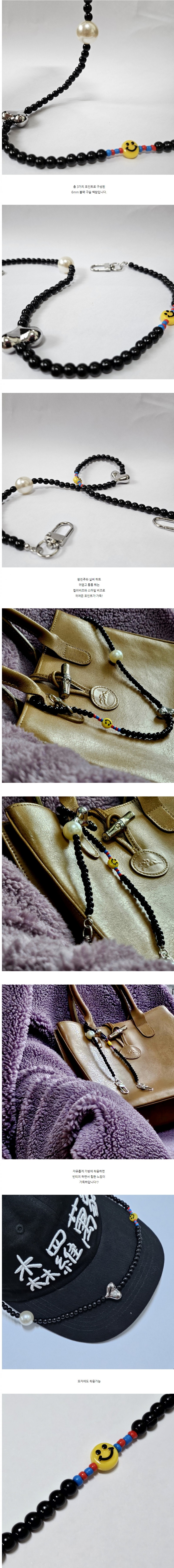 83d2921e297403555cc7078747a0539b_1720748894_0305.jpeg 83d2921e297403555cc7078747a0539b_1720748894_0305.jpeg