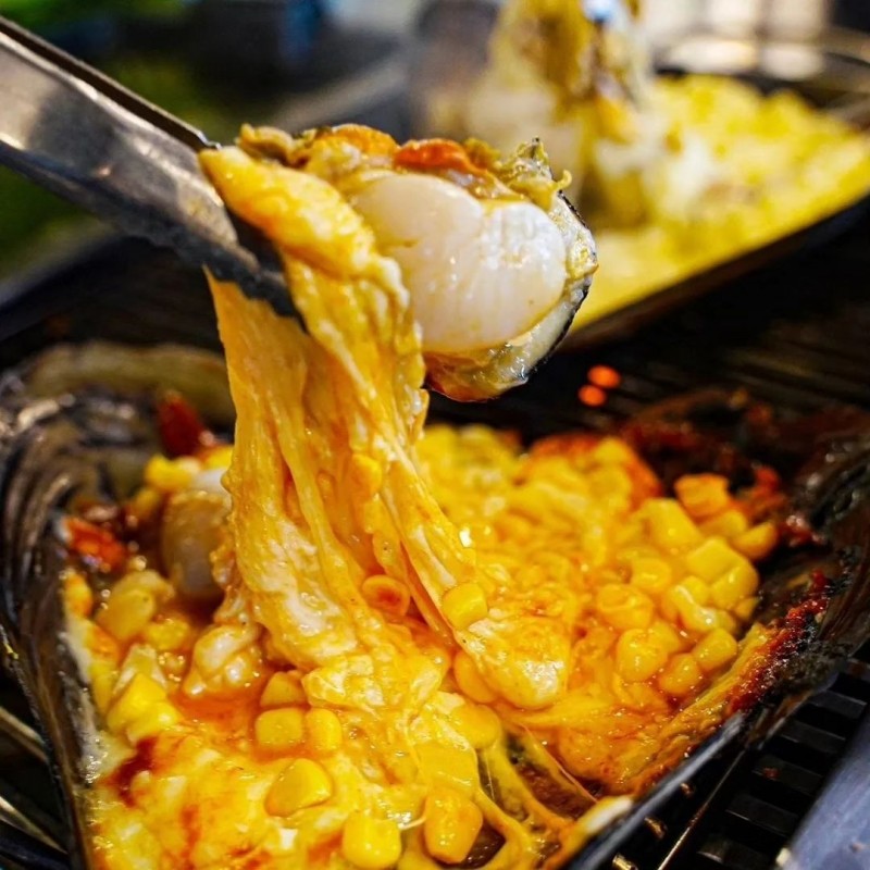 83d3f5be6be160589cbc8cfe852e9803_1722242182_3796.jpg 83d3f5be6be160589cbc8cfe852e9803_1722242182_3796.jpg