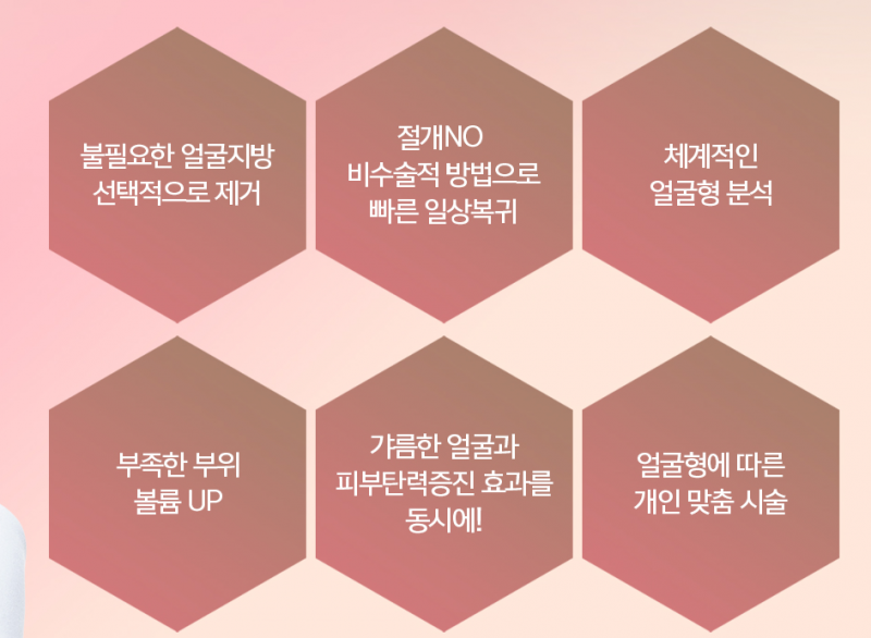 8421a1181c03b59238b5d4d18ad33fc3_1721697080_1942.png 8421a1181c03b59238b5d4d18ad33fc3_1721697080_1942.png