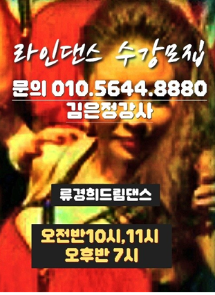 84781604ca9e90a723cdb982d194650d_1721727124_2513.png 84781604ca9e90a723cdb982d194650d_1721727124_2513.png