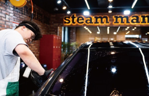 856e1731000d8f162f220e7570860981_1721199347_2488.jpg 856e1731000d8f162f220e7570860981_1721199347_2488.jpg