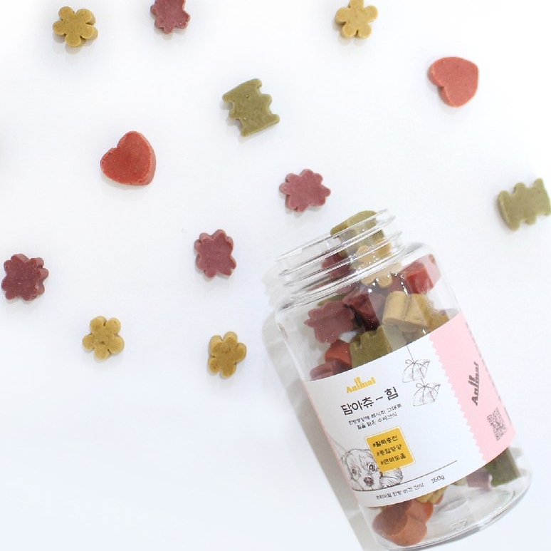 85c81fb9097d9859bfc614a223c1e7fd_1722234617_1033.png 85c81fb9097d9859bfc614a223c1e7fd_1722234617_1033.png