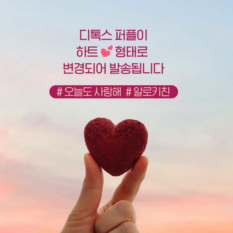 85c81fb9097d9859bfc614a223c1e7fd_1722234831_8846.jpg 85c81fb9097d9859bfc614a223c1e7fd_1722234831_8846.jpg