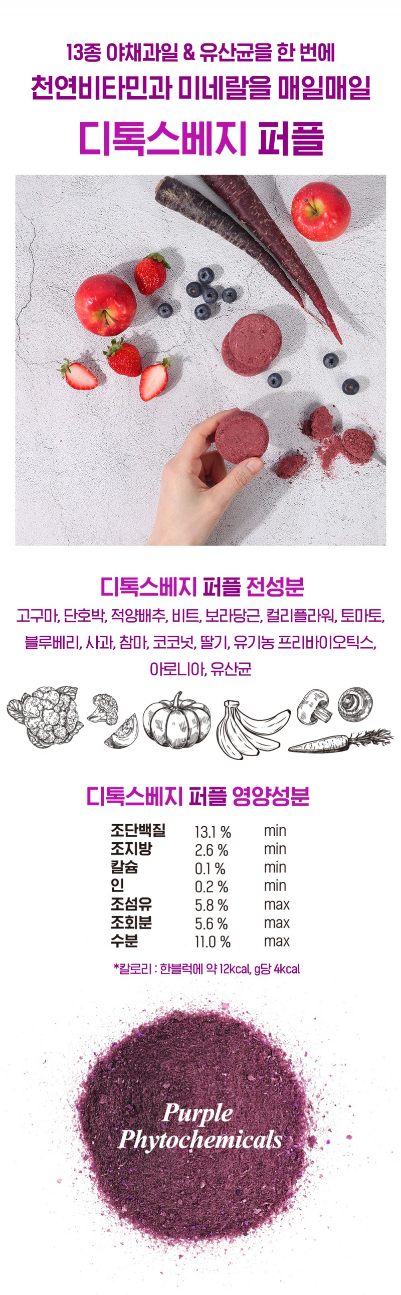 85c81fb9097d9859bfc614a223c1e7fd_1722234833_119.jpg 85c81fb9097d9859bfc614a223c1e7fd_1722234833_119.jpg