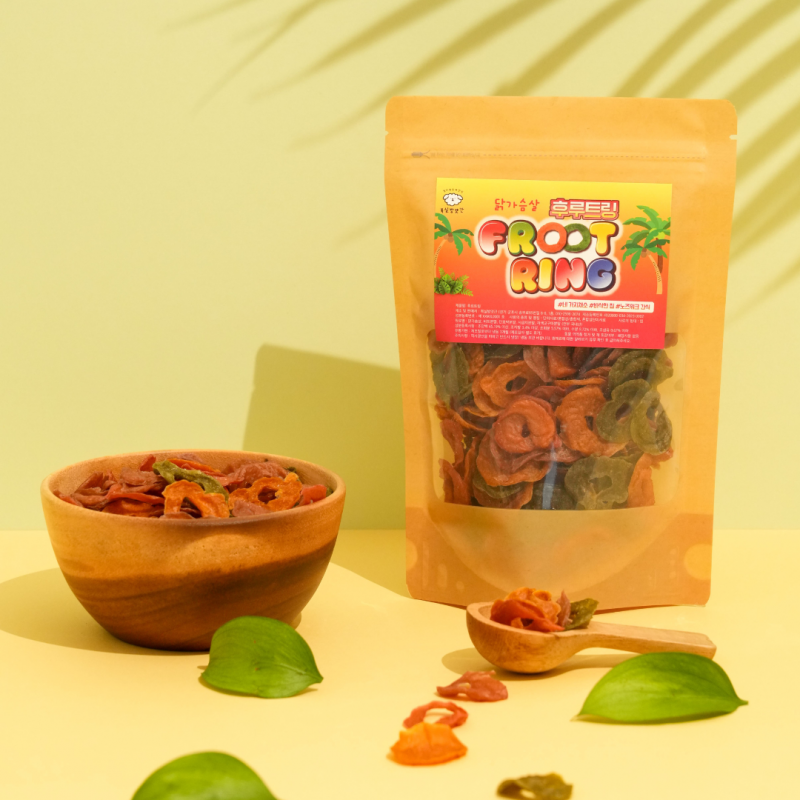 85c81fb9097d9859bfc614a223c1e7fd_1722234972_2905.png 85c81fb9097d9859bfc614a223c1e7fd_1722234972_2905.png