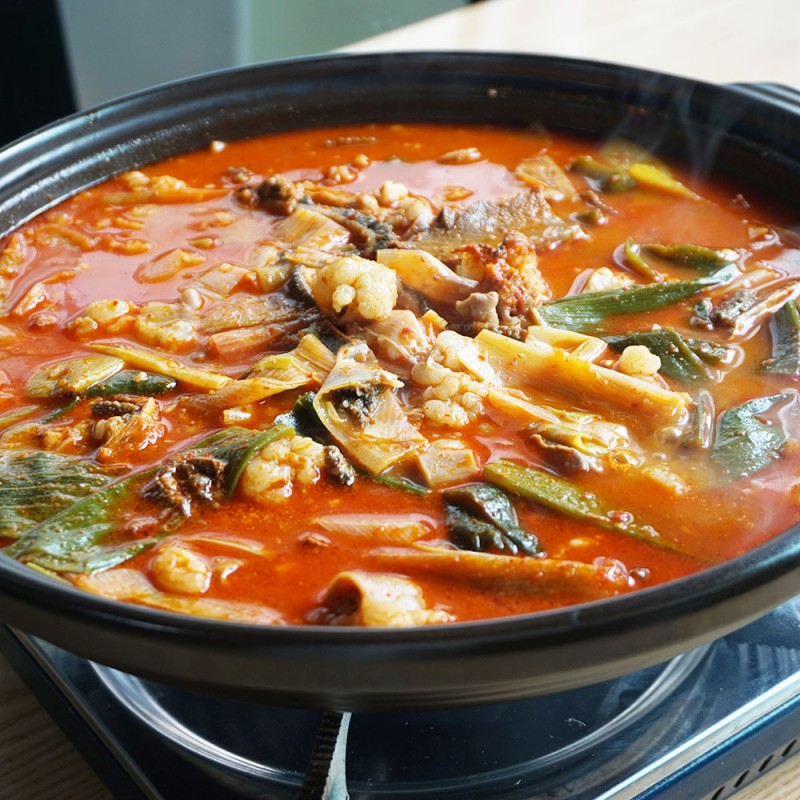 85e7a5579510ef42848d341bbdfeb99a_1721203801_3911.jpg 85e7a5579510ef42848d341bbdfeb99a_1721203801_3911.jpg