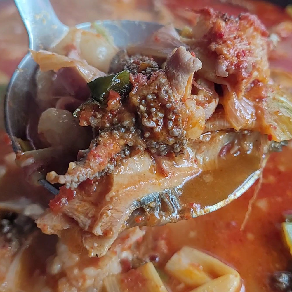 85e7a5579510ef42848d341bbdfeb99a_1721203802_1918.jpg 85e7a5579510ef42848d341bbdfeb99a_1721203802_1918.jpg