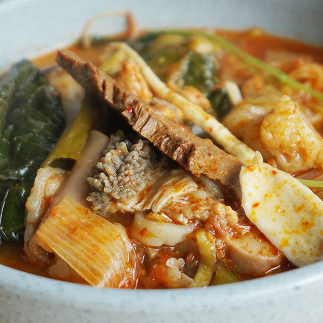 85e7a5579510ef42848d341bbdfeb99a_1721203802_443.jpg 85e7a5579510ef42848d341bbdfeb99a_1721203802_443.jpg