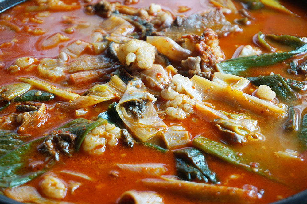 85e7a5579510ef42848d341bbdfeb99a_1721203802_8558.jpg 85e7a5579510ef42848d341bbdfeb99a_1721203802_8558.jpg