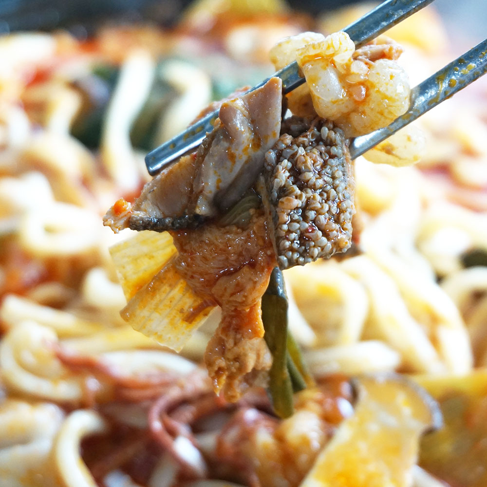 85e7a5579510ef42848d341bbdfeb99a_1721203803_1136.jpg 85e7a5579510ef42848d341bbdfeb99a_1721203803_1136.jpg