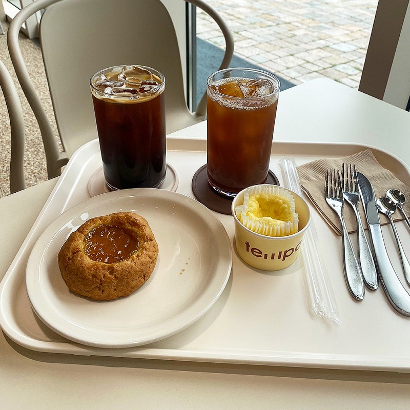 864c47a87f9d7dfe876a65bfb066a6ec_1721729258_1029.jpg 864c47a87f9d7dfe876a65bfb066a6ec_1721729258_1029.jpg