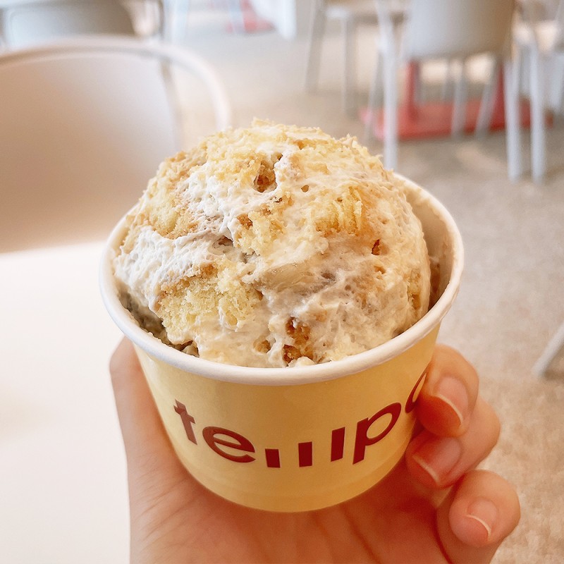 864c47a87f9d7dfe876a65bfb066a6ec_1721729258_3696.jpg 864c47a87f9d7dfe876a65bfb066a6ec_1721729258_3696.jpg