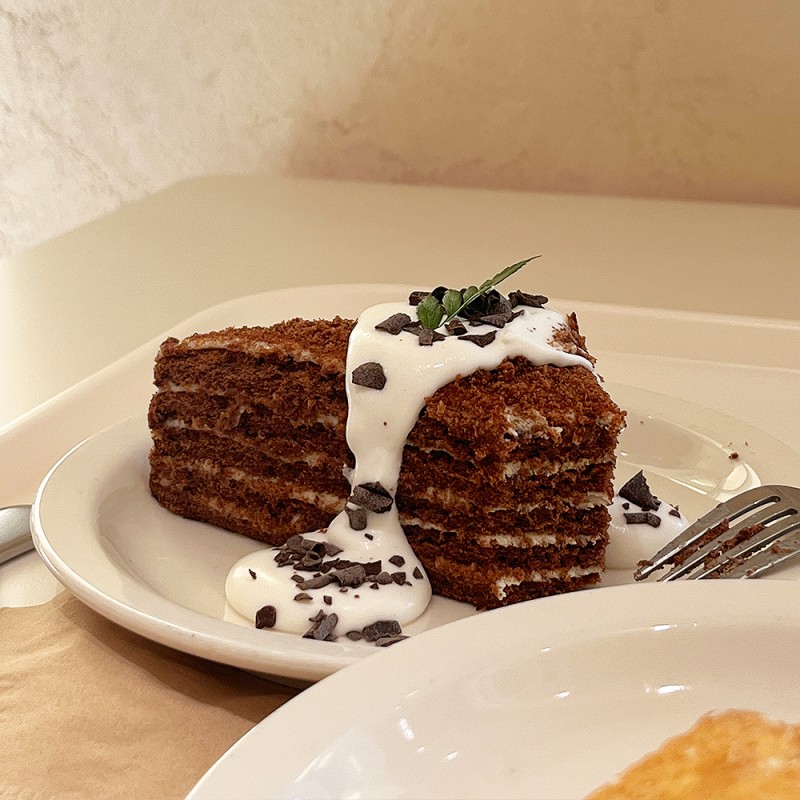 864c47a87f9d7dfe876a65bfb066a6ec_1721729258_6072.jpg 864c47a87f9d7dfe876a65bfb066a6ec_1721729258_6072.jpg