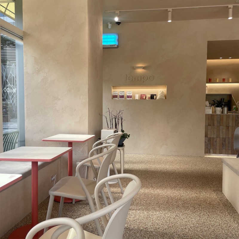 864c47a87f9d7dfe876a65bfb066a6ec_1721729258_7526.jpg 864c47a87f9d7dfe876a65bfb066a6ec_1721729258_7526.jpg