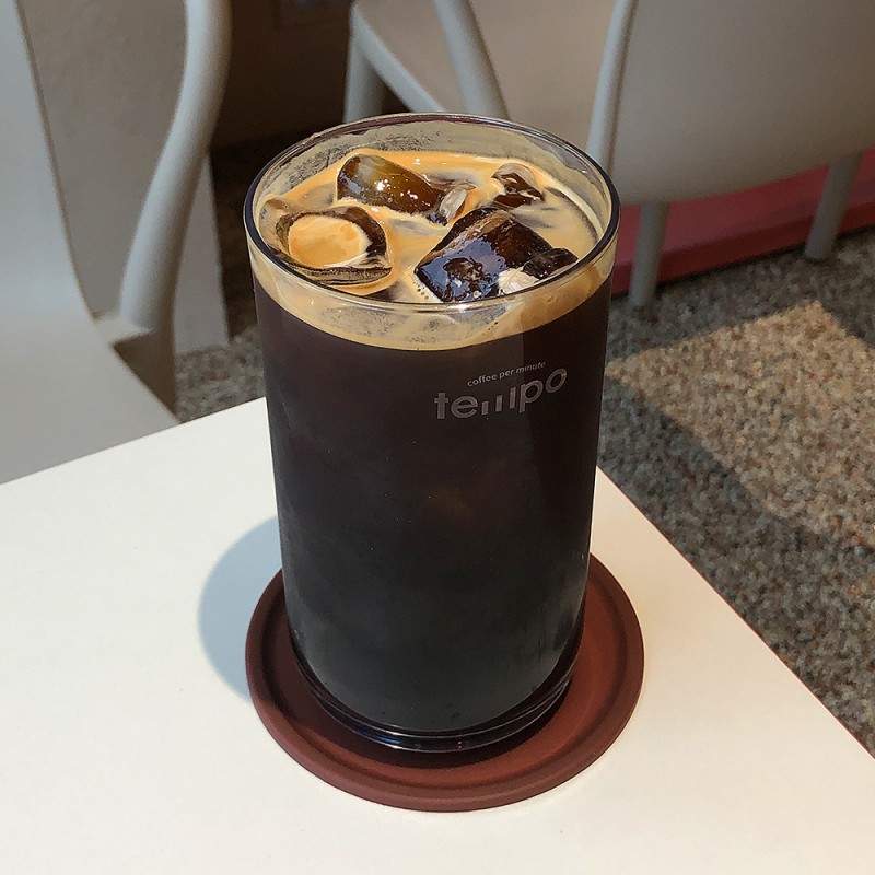 864c47a87f9d7dfe876a65bfb066a6ec_1721729258_9016.jpg 864c47a87f9d7dfe876a65bfb066a6ec_1721729258_9016.jpg