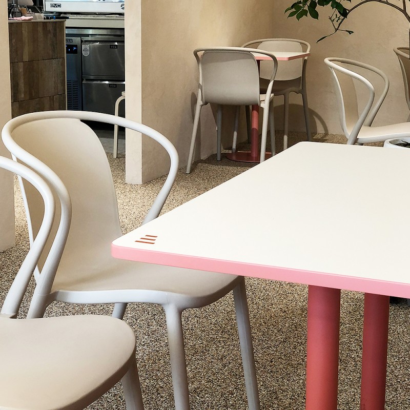 864c47a87f9d7dfe876a65bfb066a6ec_1721729259_0853.jpg 864c47a87f9d7dfe876a65bfb066a6ec_1721729259_0853.jpg