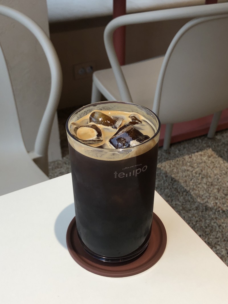 864c47a87f9d7dfe876a65bfb066a6ec_1721729259_366.jpg 864c47a87f9d7dfe876a65bfb066a6ec_1721729259_366.jpg