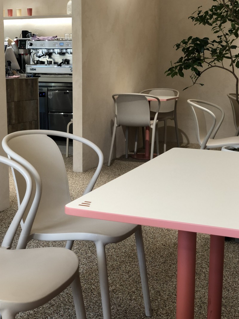 864c47a87f9d7dfe876a65bfb066a6ec_1721729259_8063.jpg 864c47a87f9d7dfe876a65bfb066a6ec_1721729259_8063.jpg