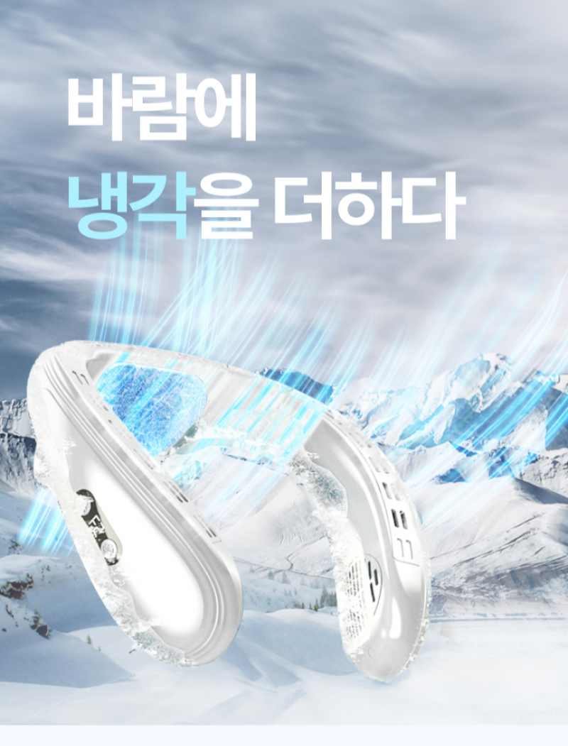 86bc8b098c988b73e1ec6fa18506064b_1720424141_0975.png 86bc8b098c988b73e1ec6fa18506064b_1720424141_0975.png