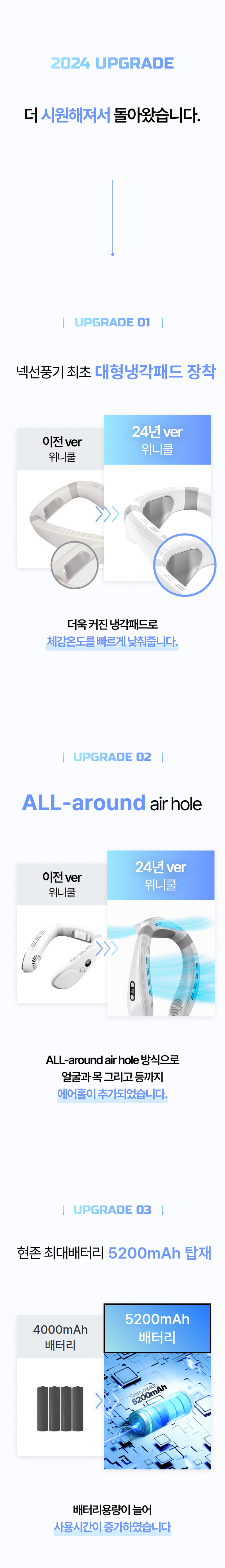 86bc8b098c988b73e1ec6fa18506064b_1720424143_683.png 86bc8b098c988b73e1ec6fa18506064b_1720424143_683.png