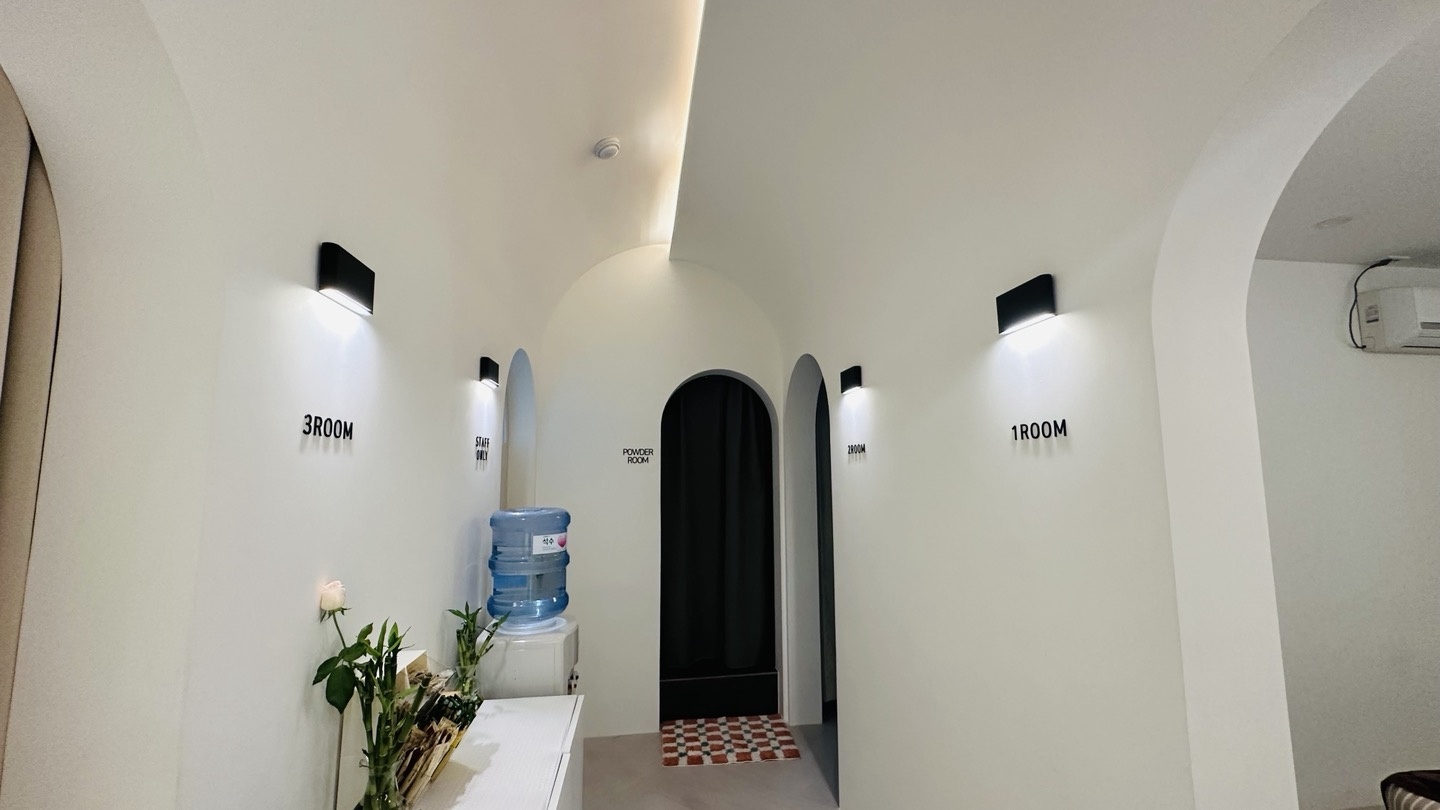 876d86f5ef3ff9a618e5c3ea5411f81d_1721021612_5417.jpg 876d86f5ef3ff9a618e5c3ea5411f81d_1721021612_5417.jpg