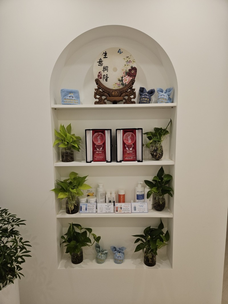 876d86f5ef3ff9a618e5c3ea5411f81d_1721021626_3279.jpg 876d86f5ef3ff9a618e5c3ea5411f81d_1721021626_3279.jpg