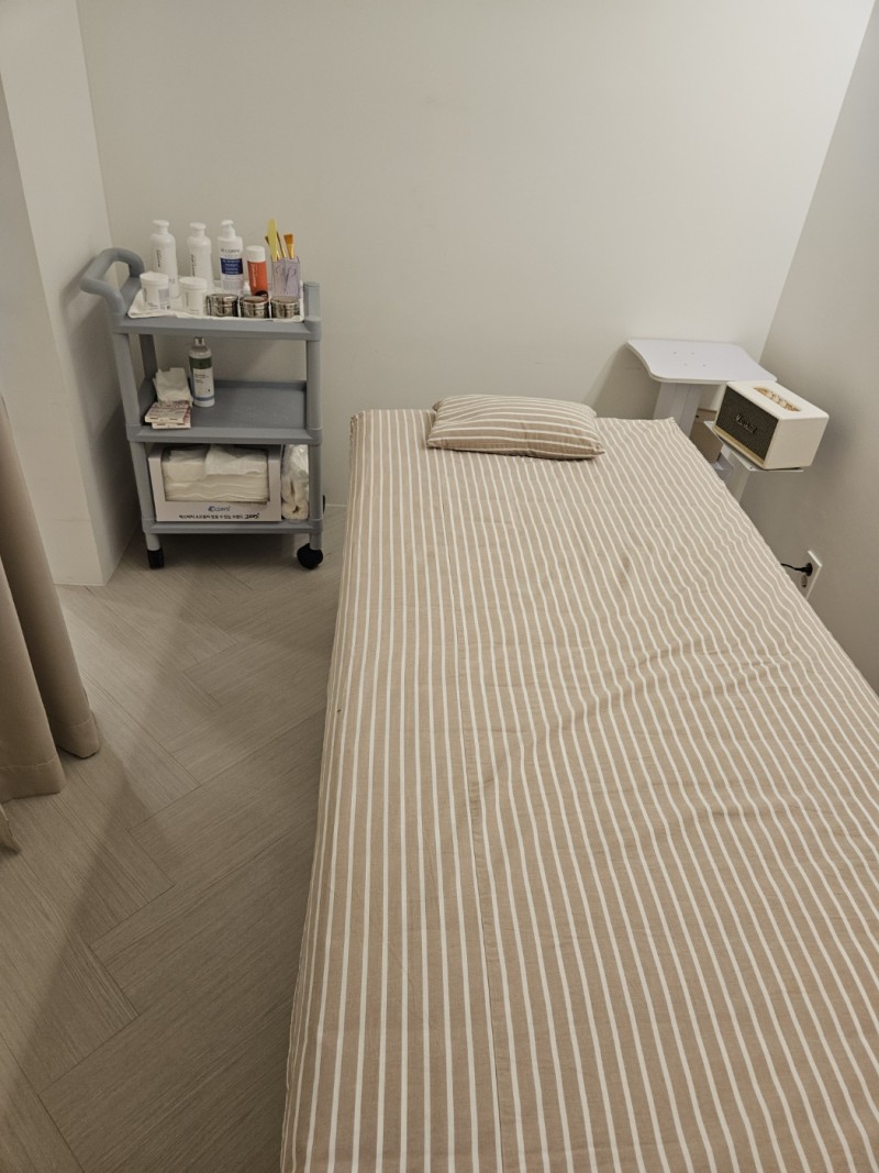 876d86f5ef3ff9a618e5c3ea5411f81d_1721021632_7773.jpg 876d86f5ef3ff9a618e5c3ea5411f81d_1721021632_7773.jpg