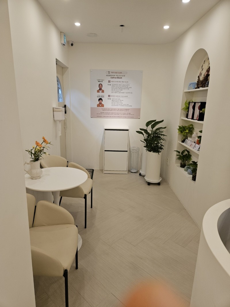 876d86f5ef3ff9a618e5c3ea5411f81d_1721021635_4575.jpg 876d86f5ef3ff9a618e5c3ea5411f81d_1721021635_4575.jpg