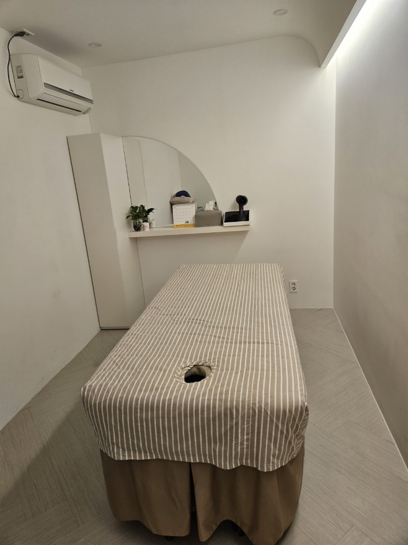 876d86f5ef3ff9a618e5c3ea5411f81d_1721021638_3647.jpg 876d86f5ef3ff9a618e5c3ea5411f81d_1721021638_3647.jpg