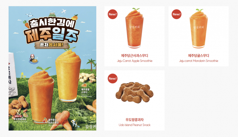 876d86f5ef3ff9a618e5c3ea5411f81d_1721025712_9073.png 876d86f5ef3ff9a618e5c3ea5411f81d_1721025712_9073.png