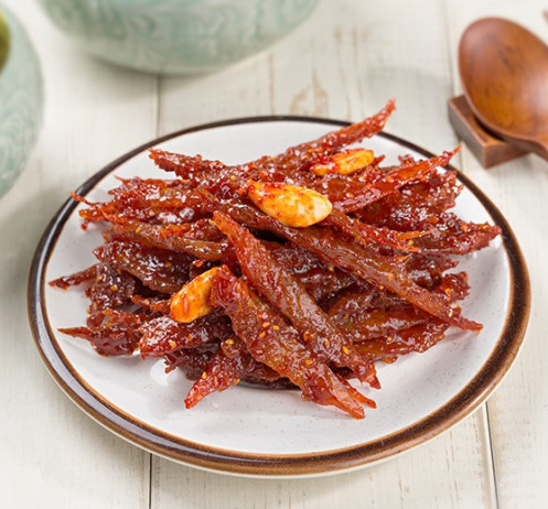 87cf448f2fb3a6ca8d65585c12bfe9c6_1721190753_6071.png 87cf448f2fb3a6ca8d65585c12bfe9c6_1721190753_6071.png