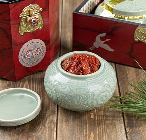 87cf448f2fb3a6ca8d65585c12bfe9c6_1721190753_9583.png 87cf448f2fb3a6ca8d65585c12bfe9c6_1721190753_9583.png