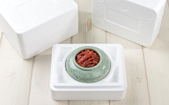 87cf448f2fb3a6ca8d65585c12bfe9c6_1721190754_0749.png 87cf448f2fb3a6ca8d65585c12bfe9c6_1721190754_0749.png