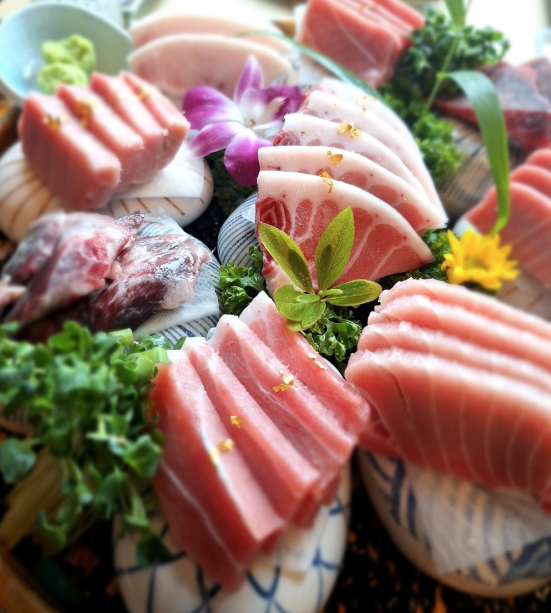 87cf448f2fb3a6ca8d65585c12bfe9c6_1721190852_978.png 87cf448f2fb3a6ca8d65585c12bfe9c6_1721190852_978.png