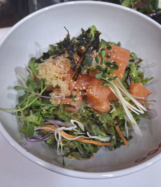 87cf448f2fb3a6ca8d65585c12bfe9c6_1721190853_4102.png 87cf448f2fb3a6ca8d65585c12bfe9c6_1721190853_4102.png