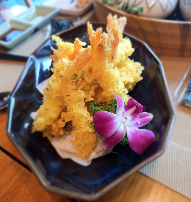 87cf448f2fb3a6ca8d65585c12bfe9c6_1721190853_6285.png 87cf448f2fb3a6ca8d65585c12bfe9c6_1721190853_6285.png