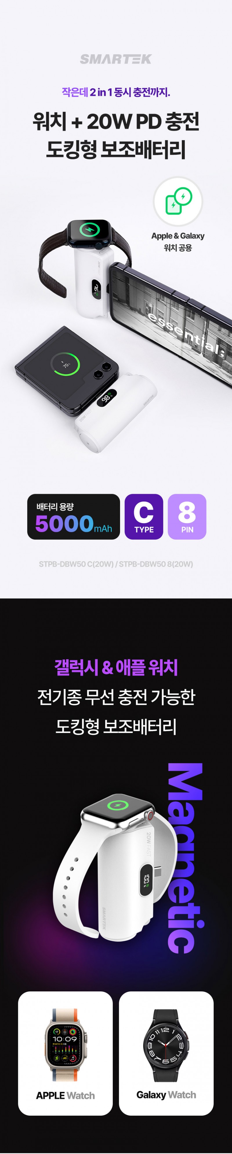 88f79ca7620985a285918a6f42457e0d_1721188095_2759.jpg 88f79ca7620985a285918a6f42457e0d_1721188095_2759.jpg