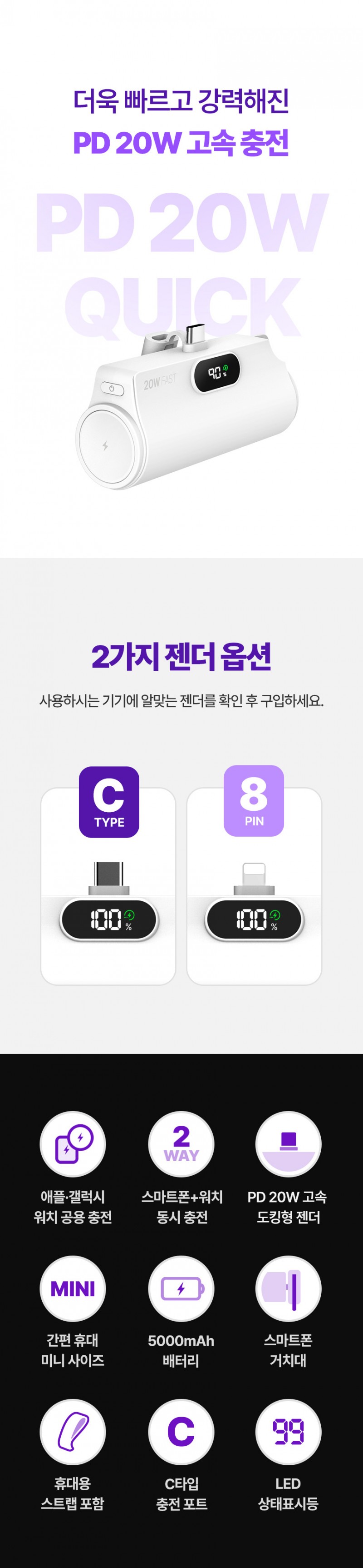 88f79ca7620985a285918a6f42457e0d_1721188096_2479.jpg 88f79ca7620985a285918a6f42457e0d_1721188096_2479.jpg