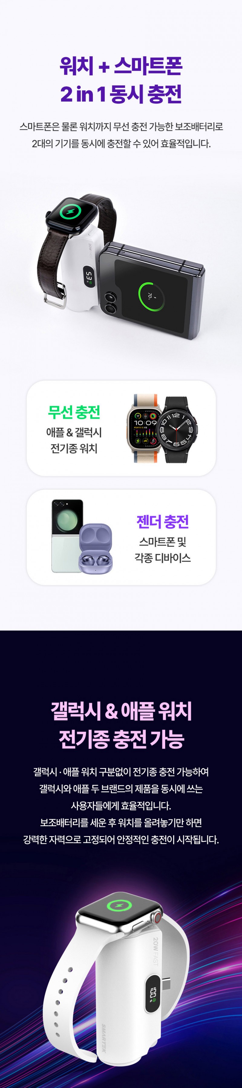 88f79ca7620985a285918a6f42457e0d_1721188097_4547.jpg 88f79ca7620985a285918a6f42457e0d_1721188097_4547.jpg