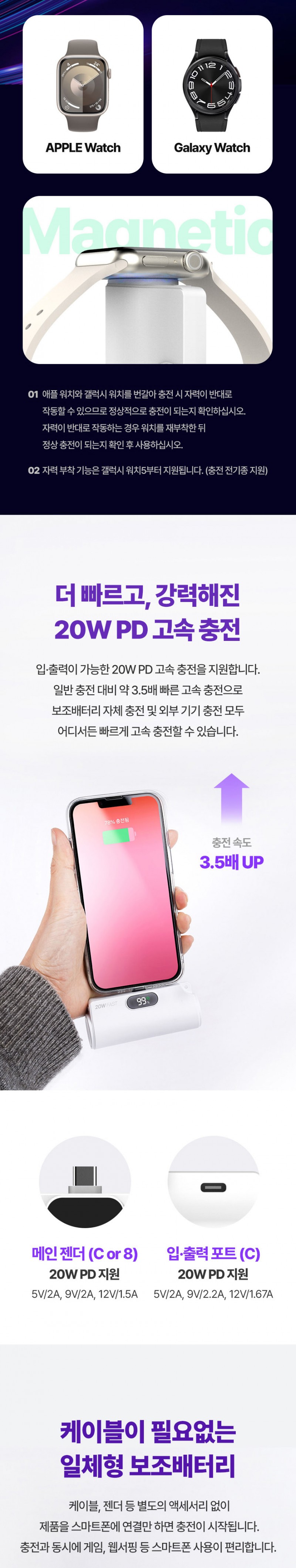 88f79ca7620985a285918a6f42457e0d_1721188098_6316.jpg 88f79ca7620985a285918a6f42457e0d_1721188098_6316.jpg