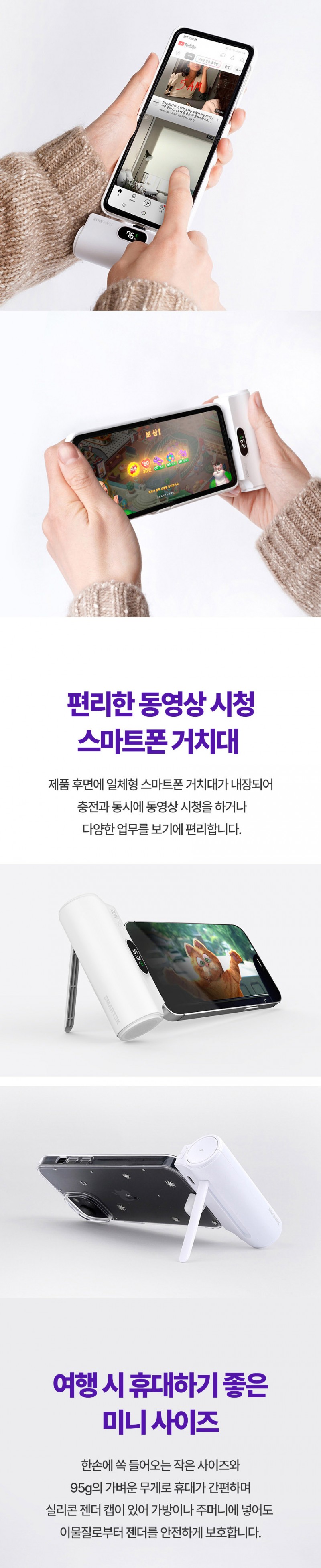 88f79ca7620985a285918a6f42457e0d_1721188099_7042.jpg 88f79ca7620985a285918a6f42457e0d_1721188099_7042.jpg