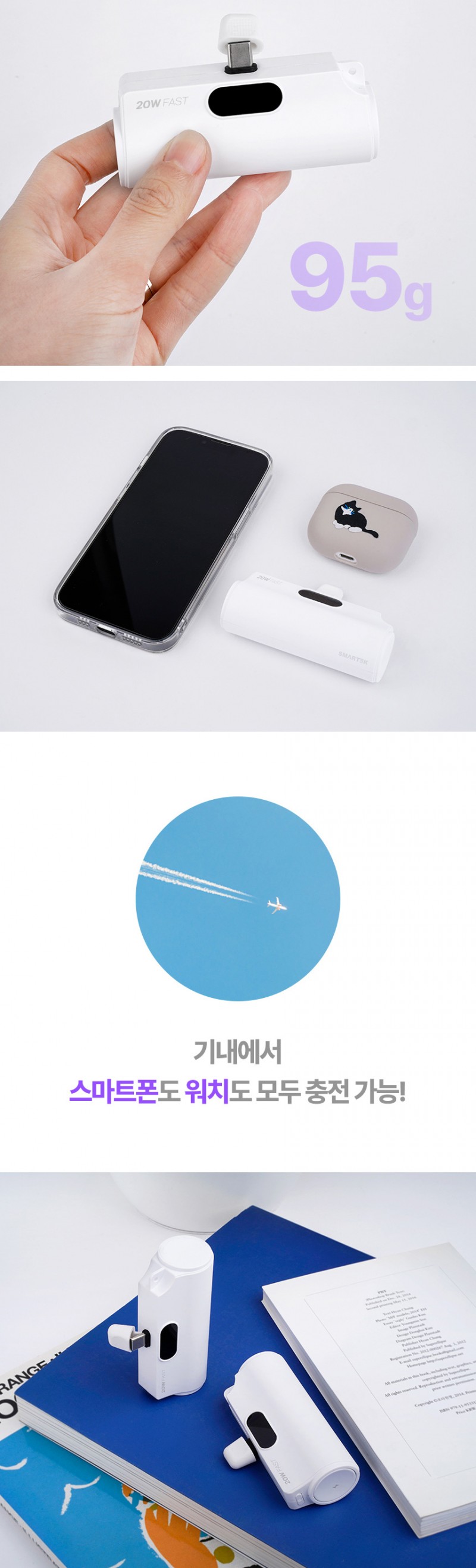 88f79ca7620985a285918a6f42457e0d_1721188100_6962.jpg 88f79ca7620985a285918a6f42457e0d_1721188100_6962.jpg