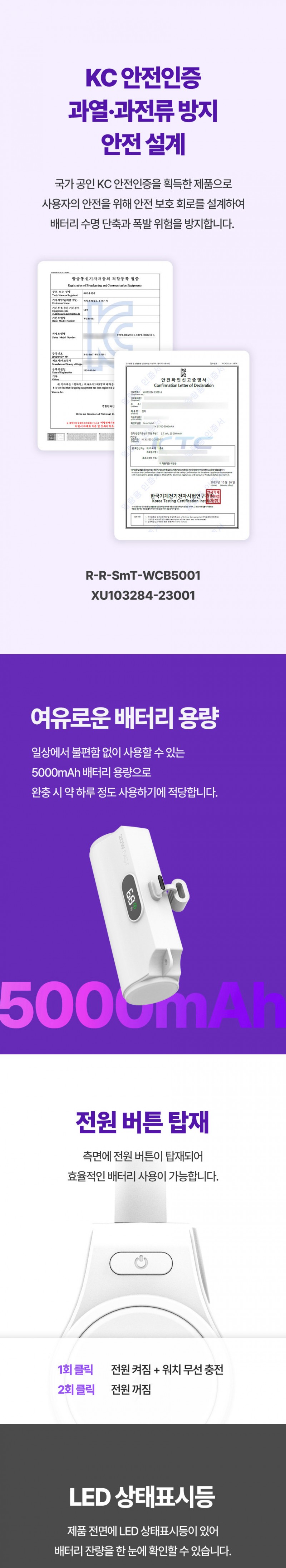 88f79ca7620985a285918a6f42457e0d_1721188101_6267.jpg 88f79ca7620985a285918a6f42457e0d_1721188101_6267.jpg