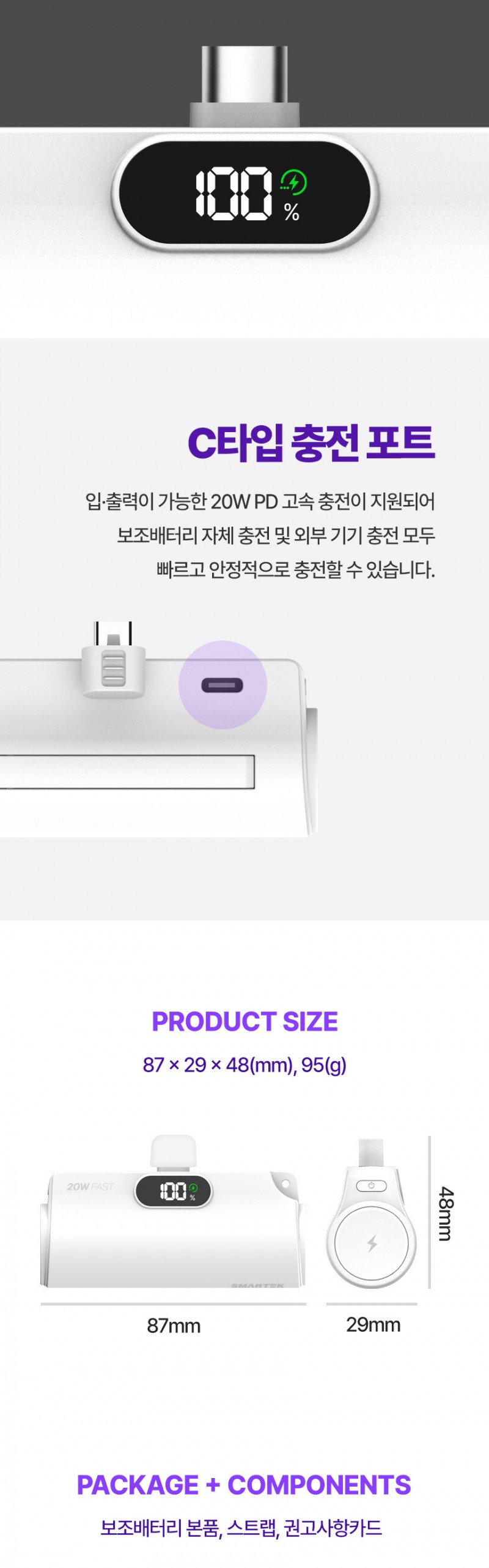 88f79ca7620985a285918a6f42457e0d_1721188102_5644.jpg 88f79ca7620985a285918a6f42457e0d_1721188102_5644.jpg