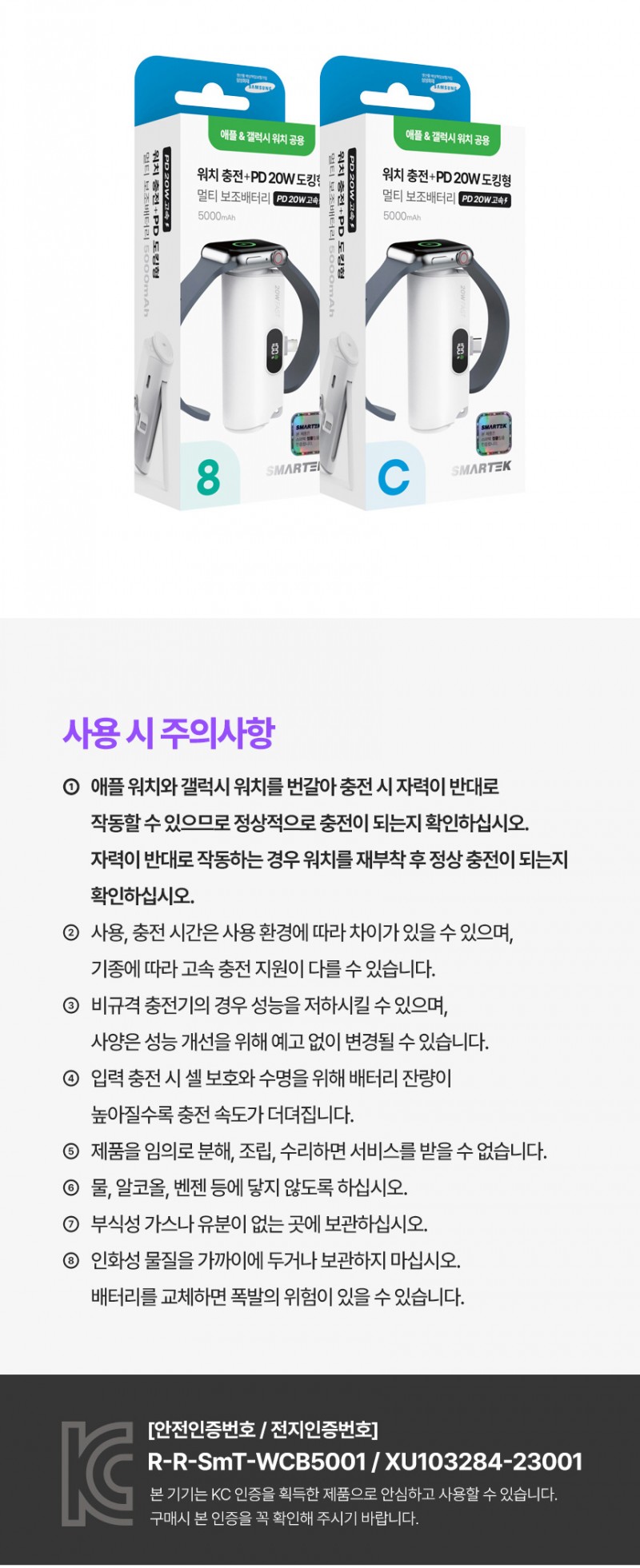 88f79ca7620985a285918a6f42457e0d_1721188103_4051.jpg 88f79ca7620985a285918a6f42457e0d_1721188103_4051.jpg