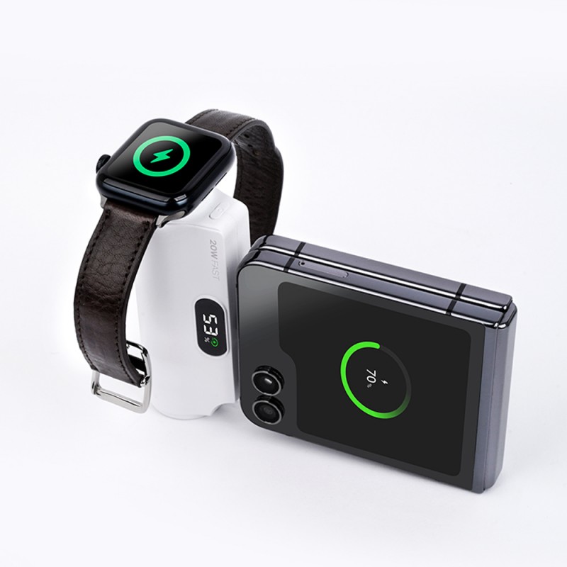 88f79ca7620985a285918a6f42457e0d_1721188128_1986.jpg 88f79ca7620985a285918a6f42457e0d_1721188128_1986.jpg