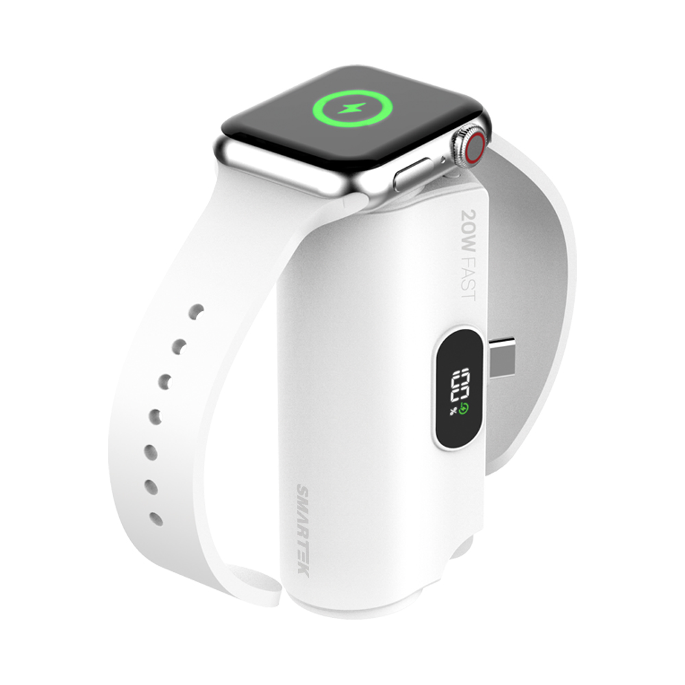 88f79ca7620985a285918a6f42457e0d_1721188128_8234.jpg 88f79ca7620985a285918a6f42457e0d_1721188128_8234.jpg